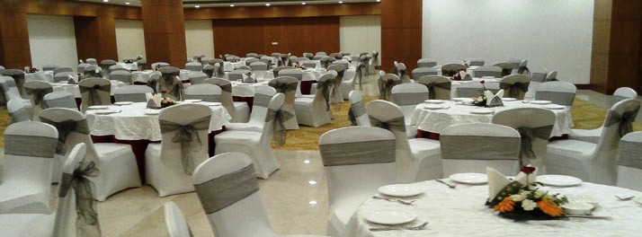 588/Country Inn & Suites by Carlson - Bathinda 04.jpg